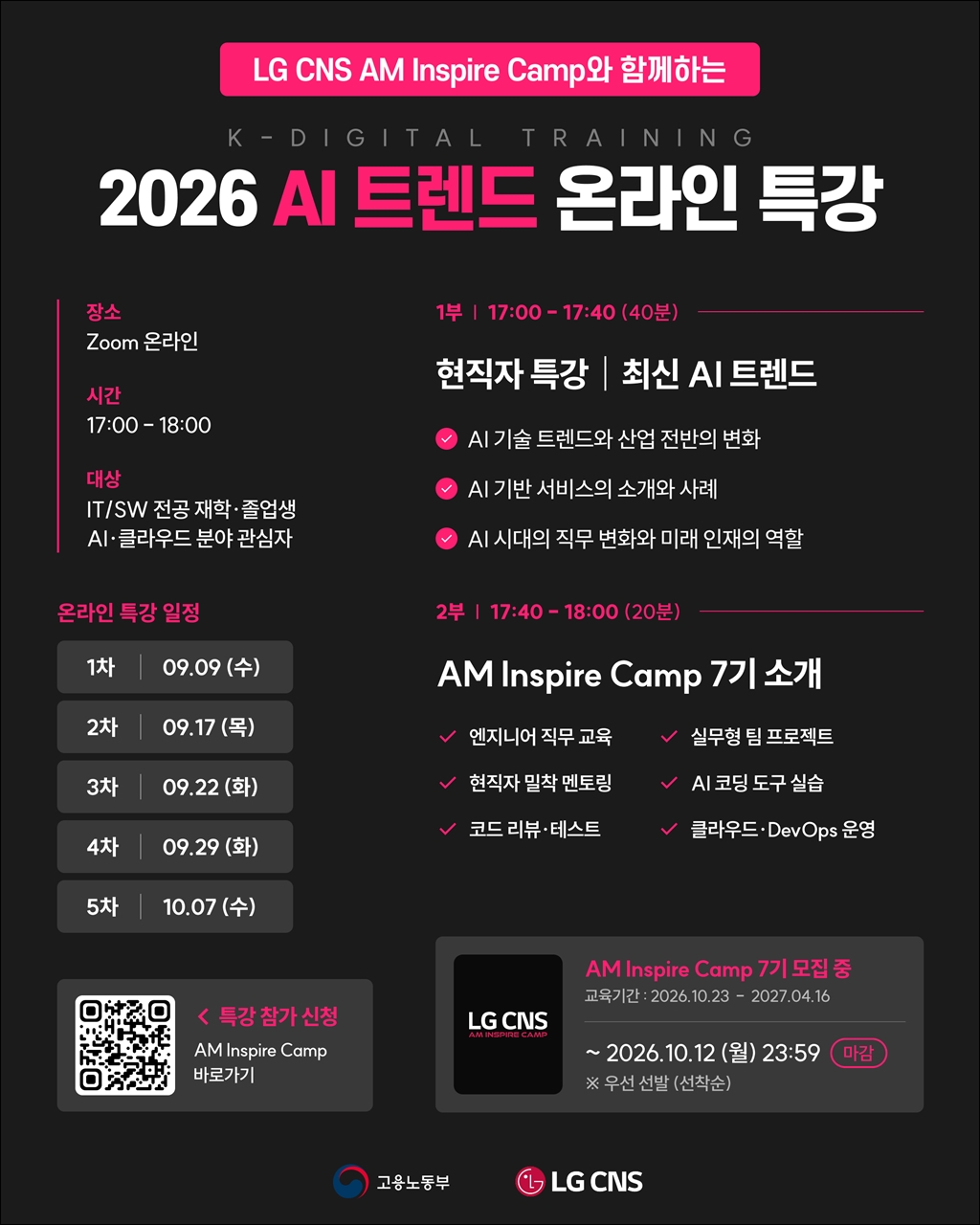 Contents image